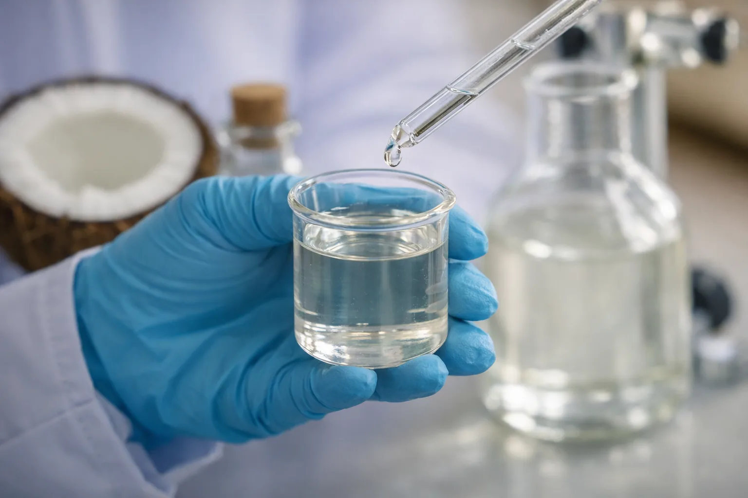 Alam Bumi Operations